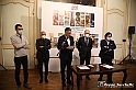 VBS_8312 - Asti Musei - Sottoscrizione Protocollo d'Intesa Rete Museale Provincia di Asti